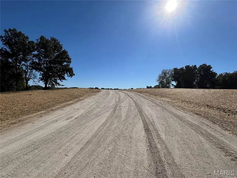 47 (lot 5) Autumn Ridge Drive, Elsberry, MO 63343 - Image #2