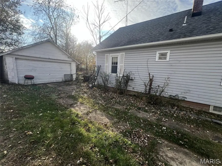 929 Grand Avenue, Perryville, MO 63775 - Image #3