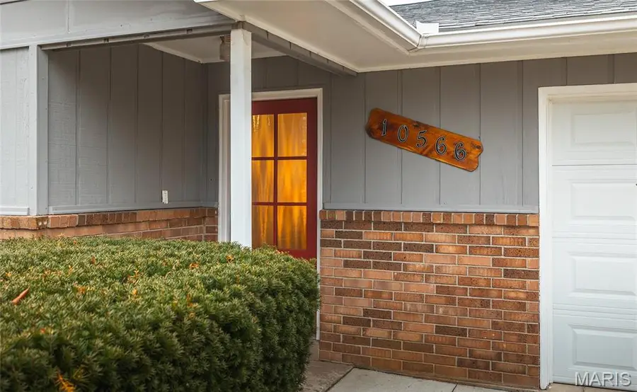 10566 Butler Circle, Rolla, MO 65401 - Image #2