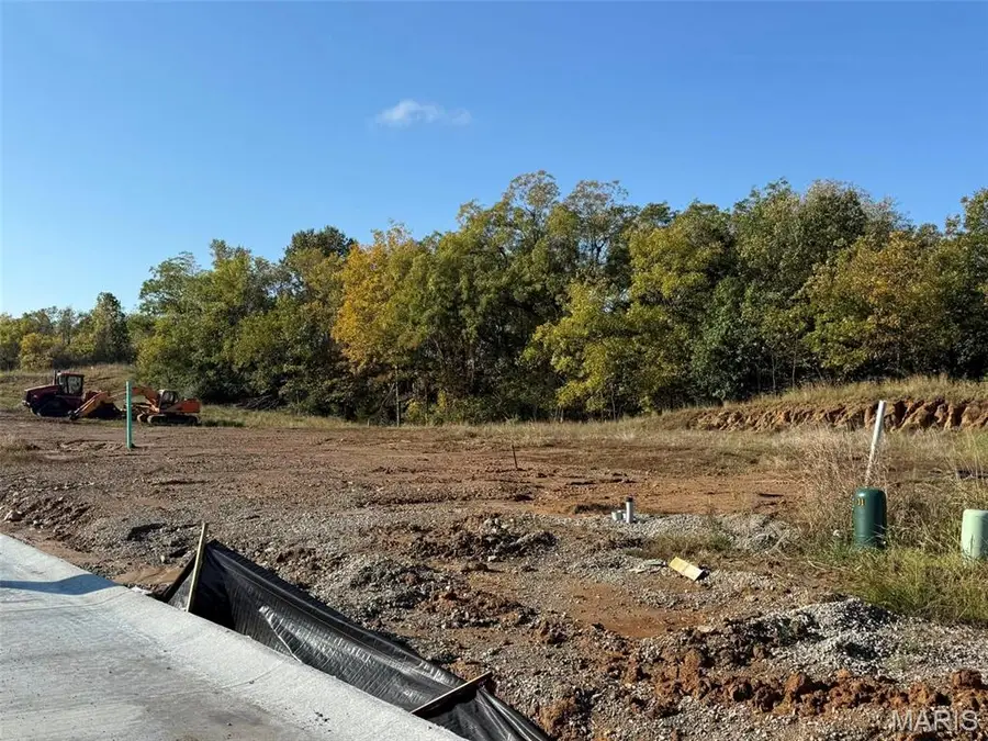 Lot 36 Deer Run, Cape Girardeau, MO 63701 - Image #2