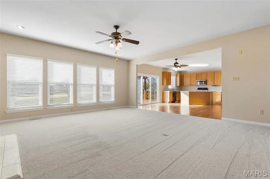 769 Cypress Knoll Drive, Ofallon, MO 63368 - Image #3