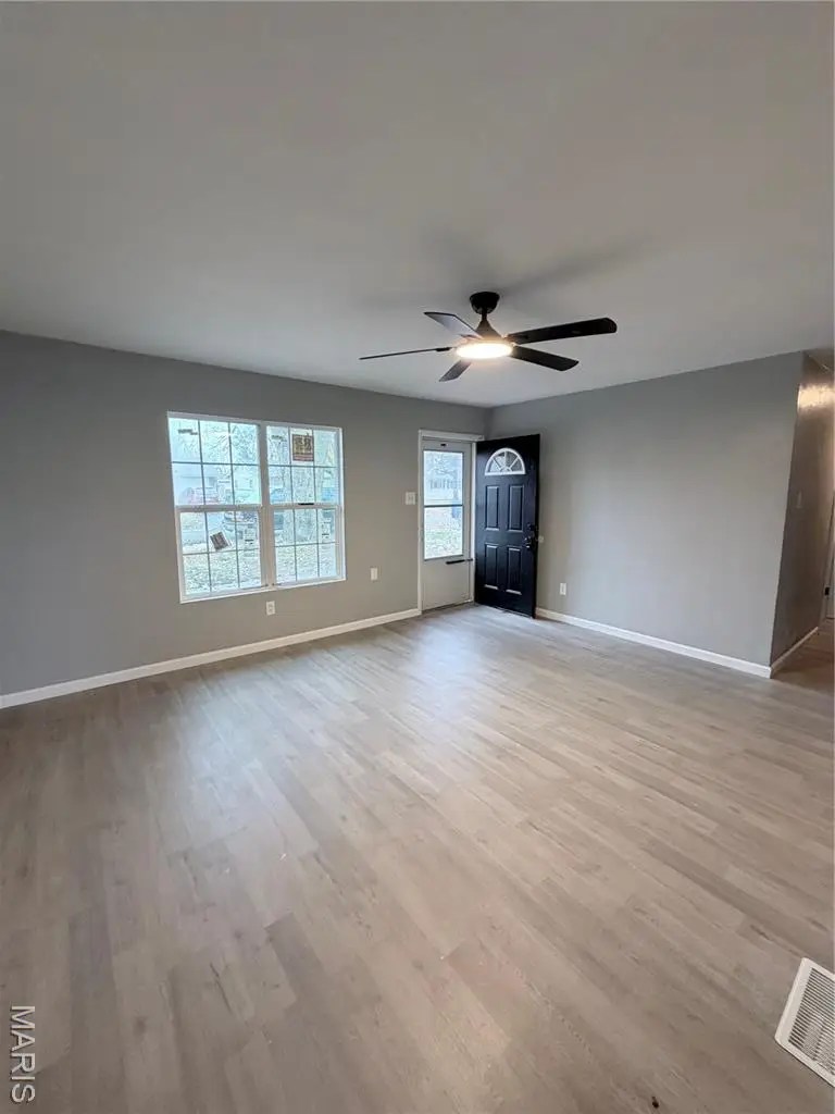 1159 Smith Street, Cahokia, IL 62206 - Image #3