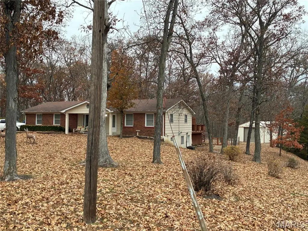 1105 Highway W, Foristell, MO 63348 - Image #1