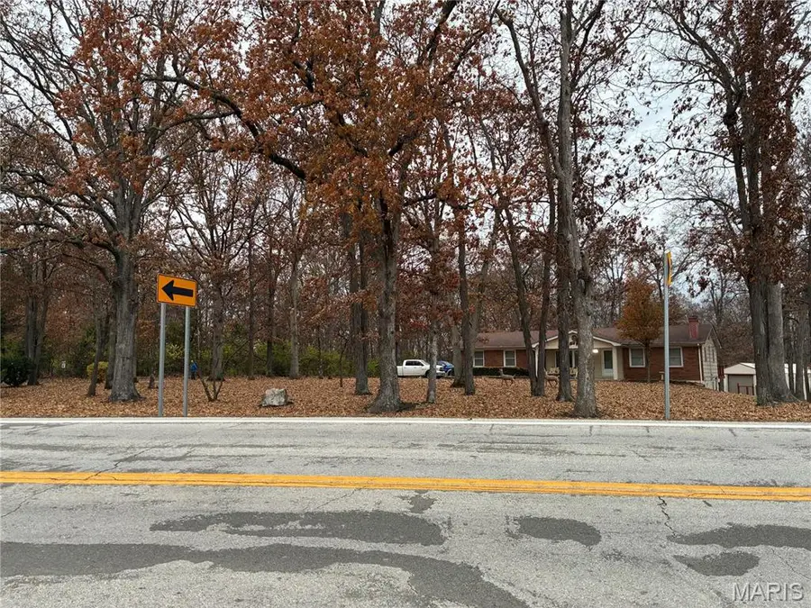 1105 Highway W, Foristell, MO 63348 - Image #3