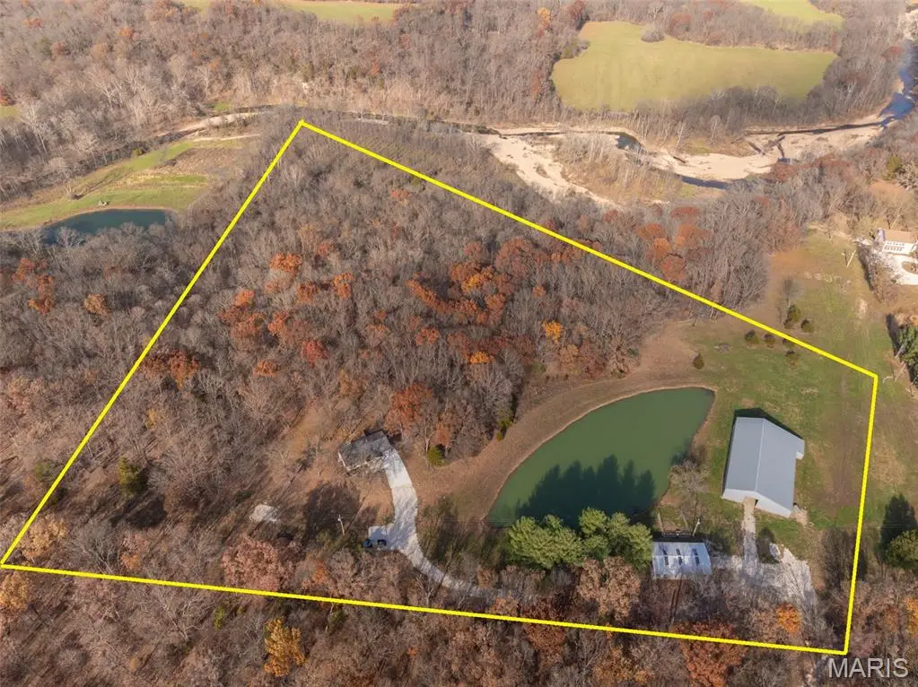 143 Bear Creek Trail, Truxton, MO 63381 - Image #1