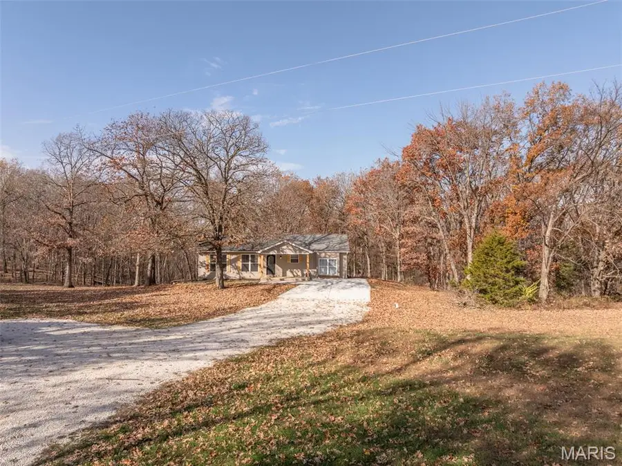 143 Bear Creek Trail, Truxton, MO 63381 - Image #3