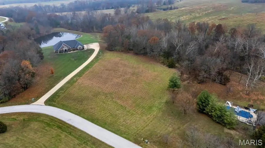 10615 Polo Downs Parkway, Charrette, MO 63042 - Image #3