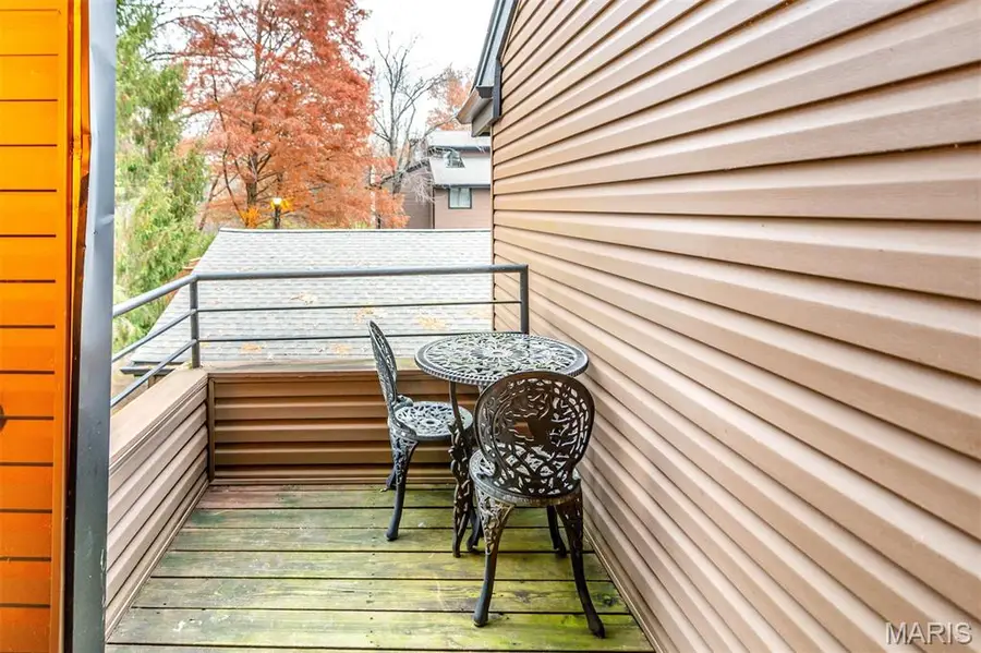 13819 Amiot Drive #D, Maryland Heights, MO 63146 - Image #3