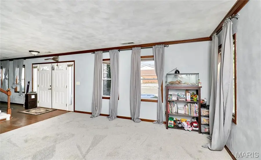 333 Aladar Drive, Ofallon, IL 62269 - Image #3