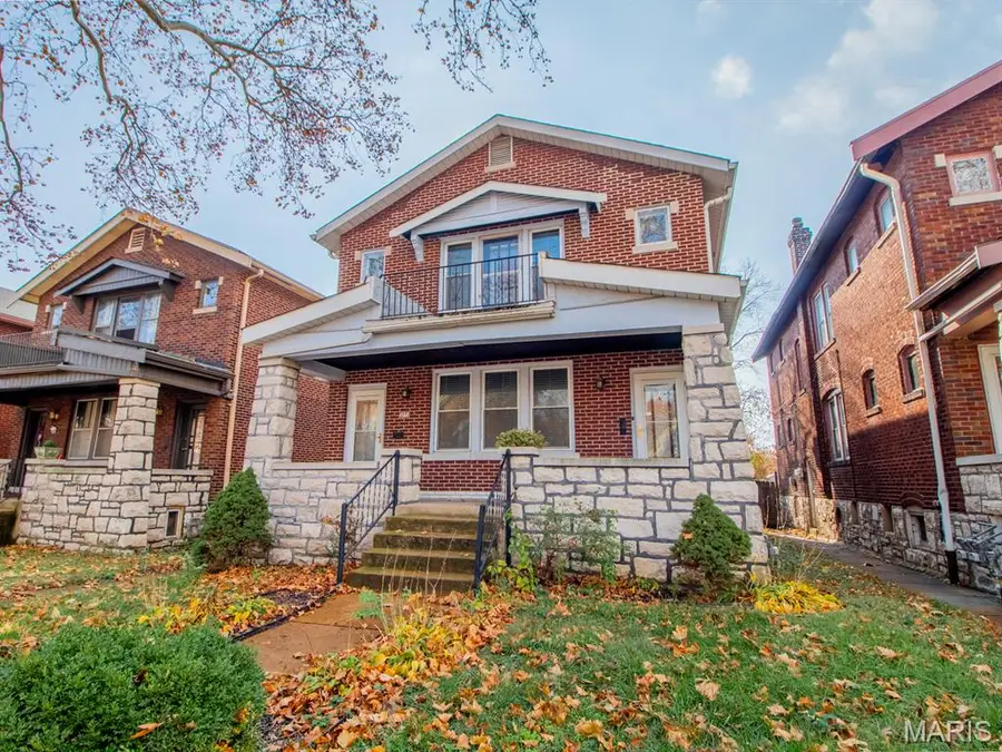 3776 Keokuk Street, Saint Louis, MO 63116 - Image #2