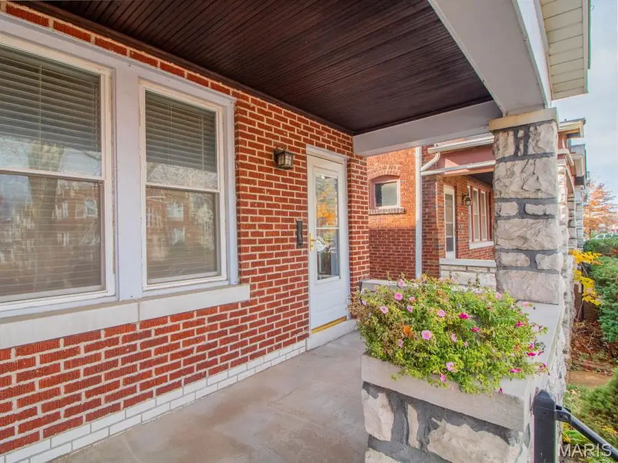 3776 Keokuk Street, Saint Louis, MO 63116 - Image #3