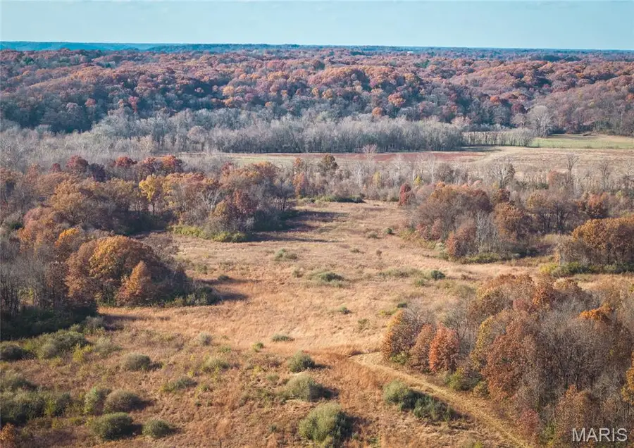 TBD SW 875 Street, Jerseyville, IL 62052 - Image #3