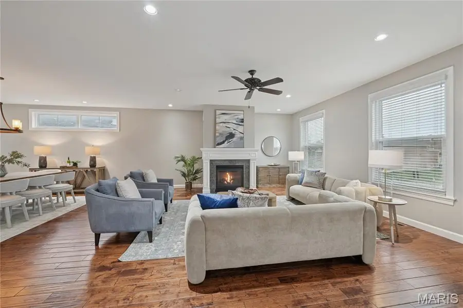 5325 Bischoff Avenue, Saint Louis, MO 63110 - Image #3