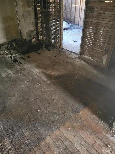 2913 Renshaw Avenue, East Saint Louis, IL 62205 - Image #3