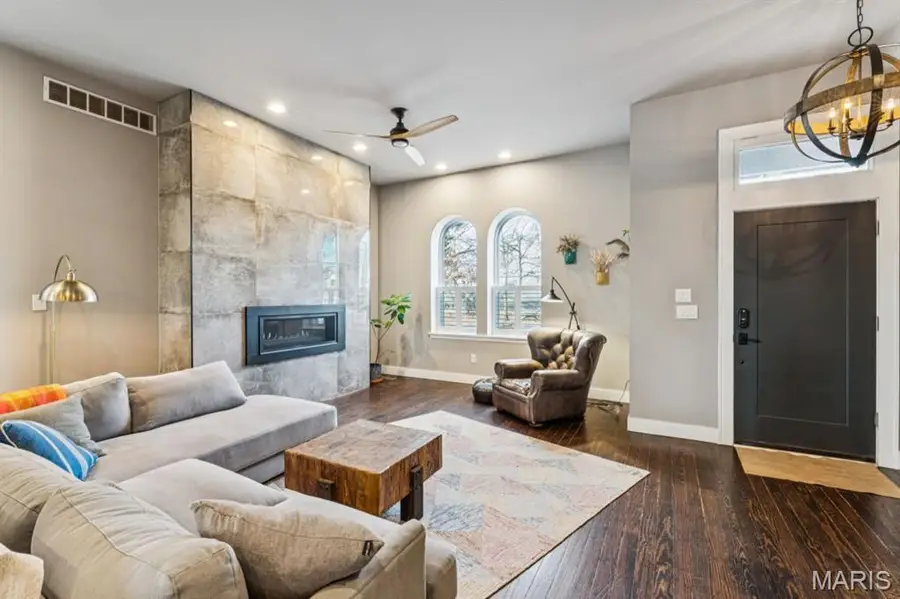 3434 S Jefferson Avenue, Saint Louis, MO 63118 - Image #3