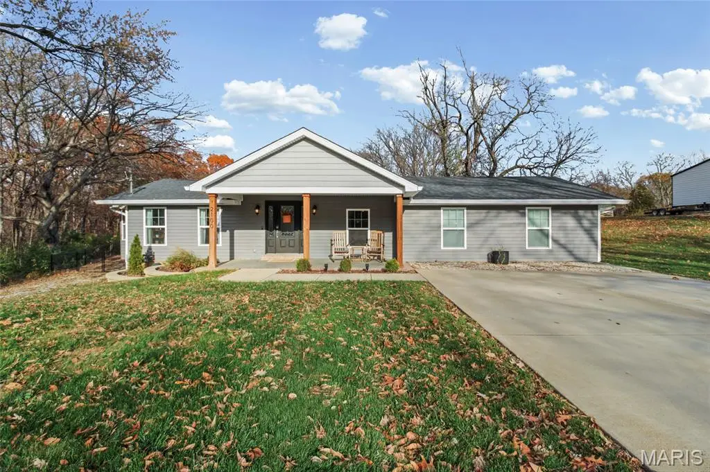 2100 Us Highway 61, Festus, MO 63028 - Image #1