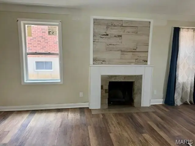 324 N Dade Avenue, Ferguson, MO 63135 - Image #2