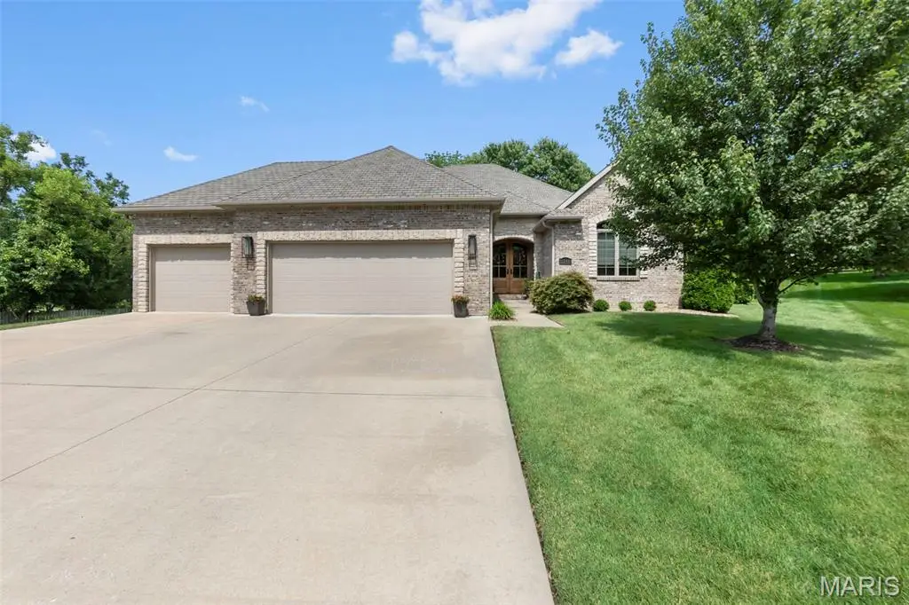 2146 Rampart Street, Cape Girardeau, MO 63701 - Image #1