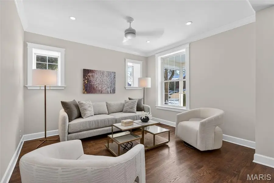 727 Marshall Avenue, Webster Groves, MO 63119 - Image #3