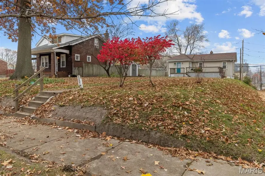 5201 S 37th Street, Saint Louis, MO 63116 - Image #3