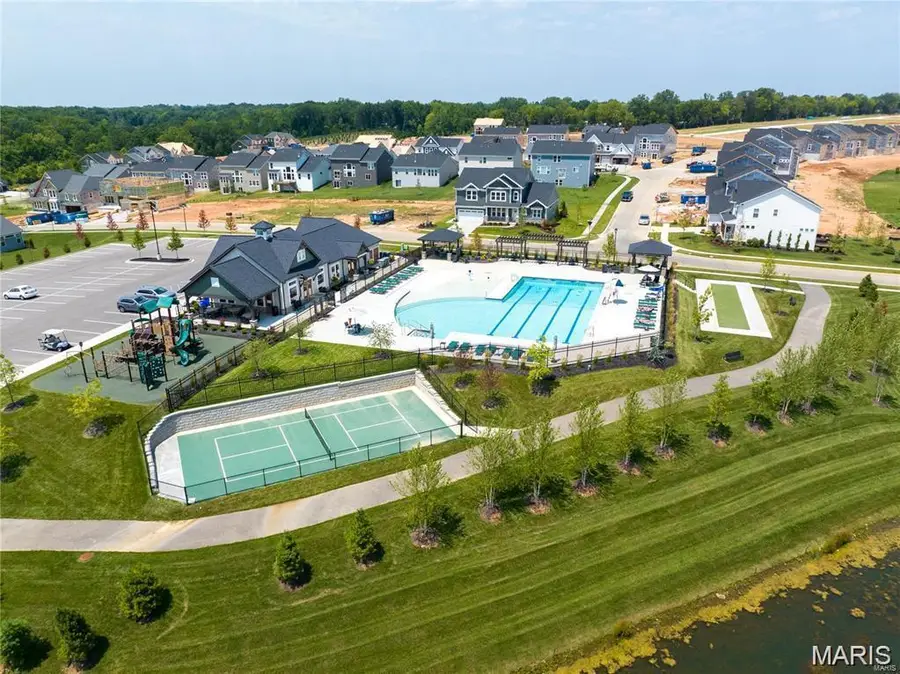 98 Mora Boulevard #440-504, Ofallon, MO 63368 - Image #2