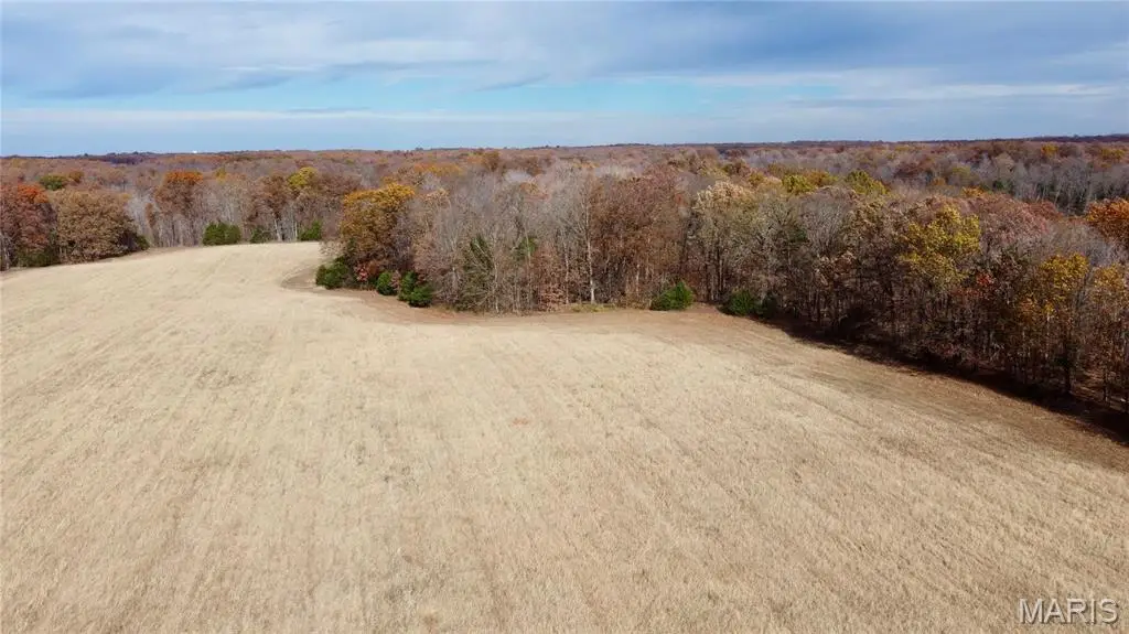Tract 2 Polston Ln, Marthasville, MO 63357 - Image #1