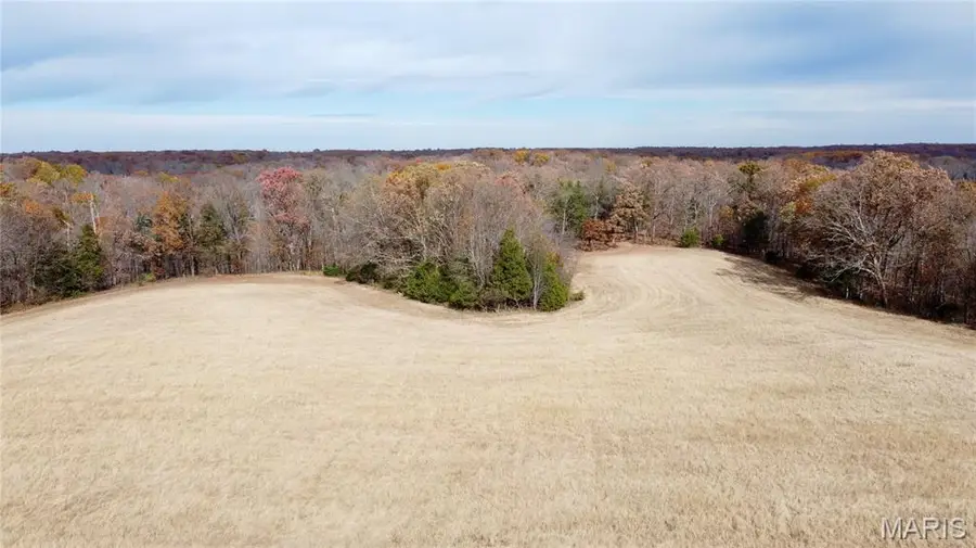 Tract 3 Polston Ln, Marthasville, MO 63357 - Image #3