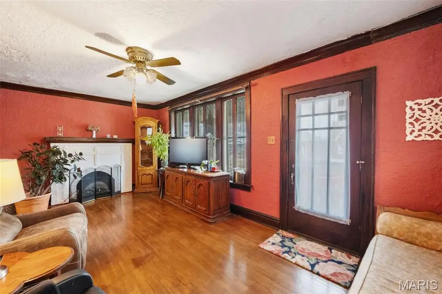 4118 Quincy Street, Saint Louis, MO 63116 - Image #3