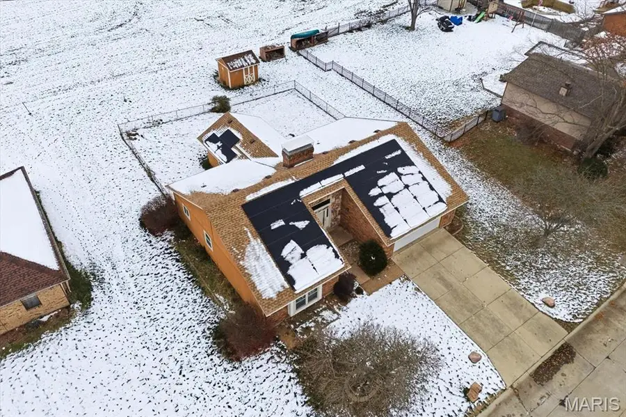 505 Abby Lane, Swansea, IL 62226 - Image #3