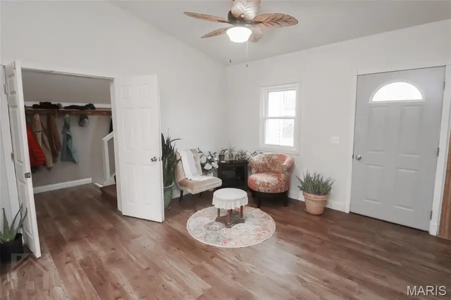 11218 Maries Road 225, Dixon, MO 65459 - Image #2