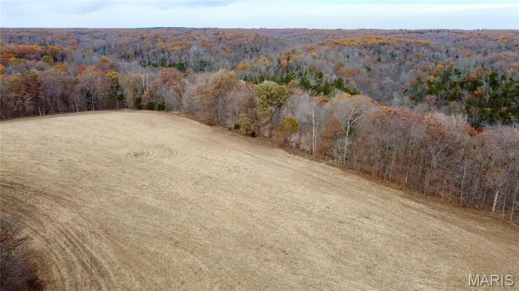 Tract 6 Polston Ln, Marthasville, MO 63357 - Image #1