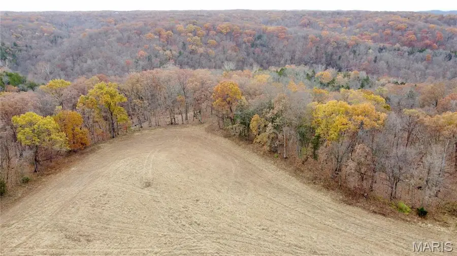 Tract 6 Polston Ln, Marthasville, MO 63357 - Image #2