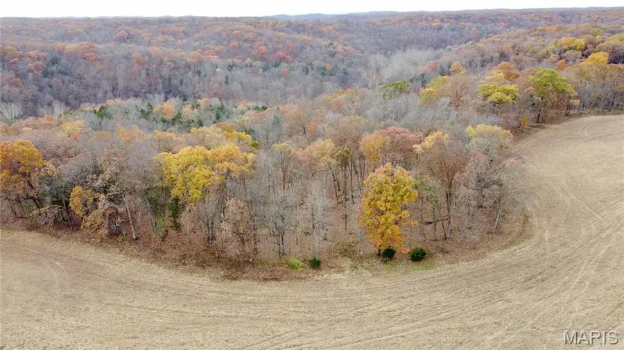 Tract 6 Polston Ln, Marthasville, MO 63357 - Image #3