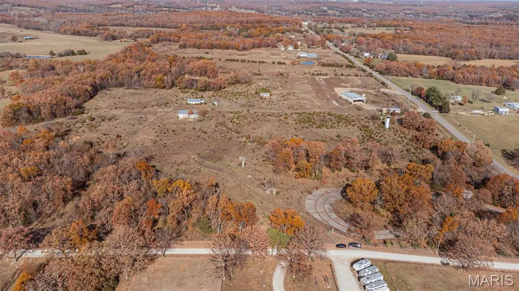 33139 Highway 28 W, Belle, MO 65013 - Image #1