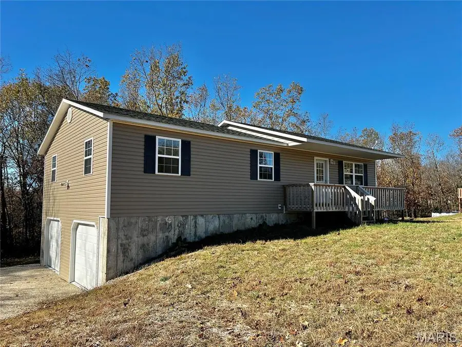 26899 Stephanie Lane, Laquey, MO 65534 - Image #2