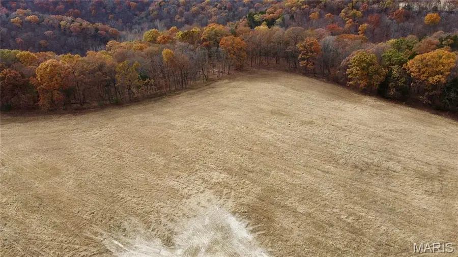 Tract 9 Polston Ln, Marthasville, MO 63357 - Image #3