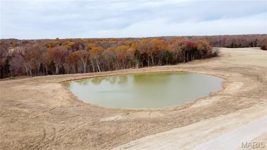 Tract 10 Polston Ln, Marthasville, MO 63357 - Image #2