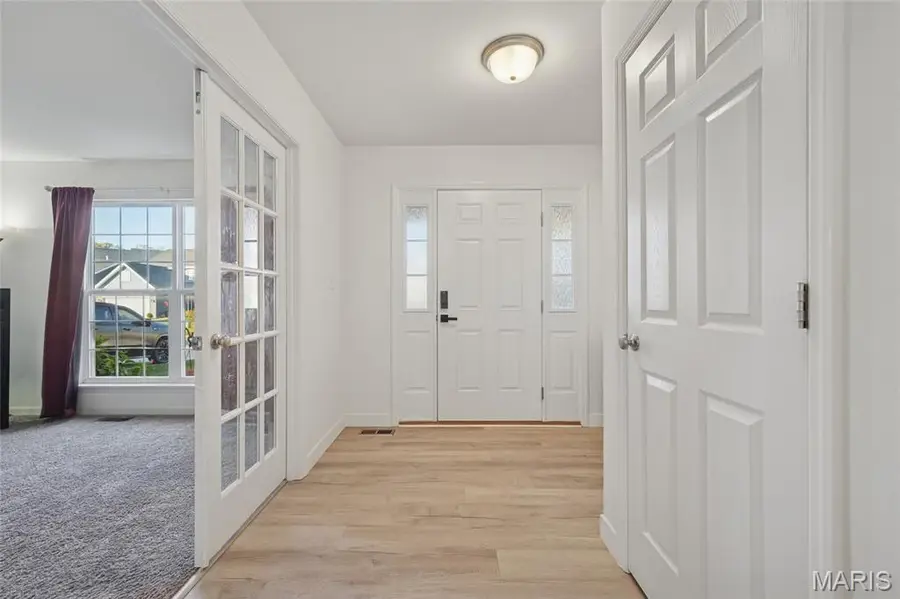 424 Rock Ridge Road, Wentzville, MO 63385 - Image #3