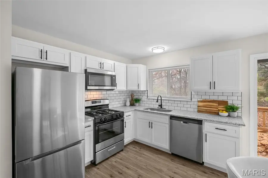 1320 Fenton Hills Road, Fenton, MO 63026 - Image #3