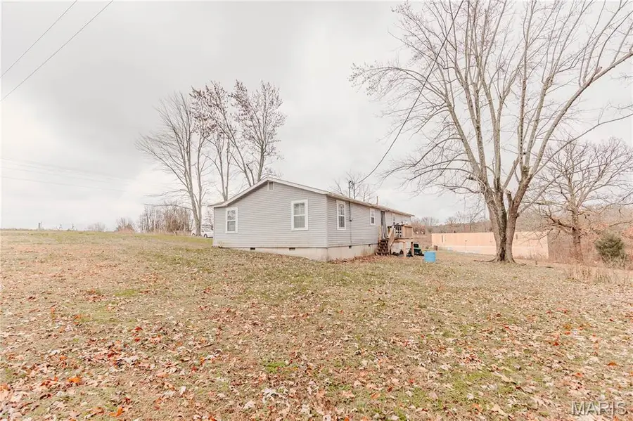 10771 Crest Road, Dixon, MO 65459 - #3