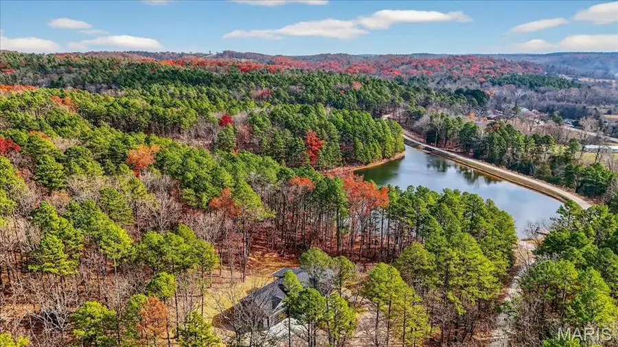 10320 Crestwood Road, Potosi, MO 63664 - Image #2