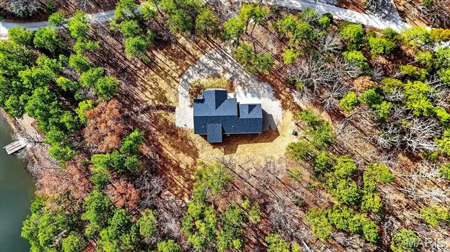 10320 Crestwood Road, Potosi, MO 63664 - Image #3