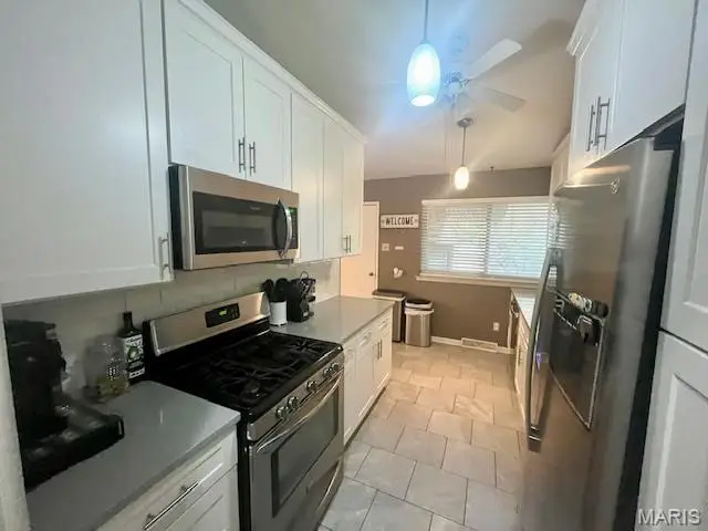 1244 Capri Drive, Crestwood, MO 63126 - Image #3