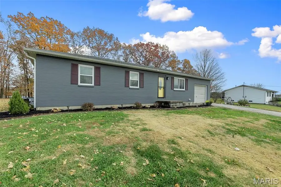 178 Meier Meadows, Jackson, MO 63755 - Image #3