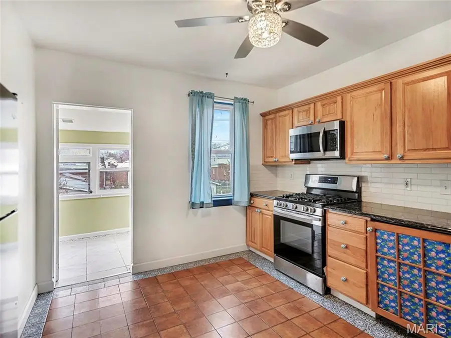 5139 Goethe Avenue, Saint Louis, MO 63109 - Image #3