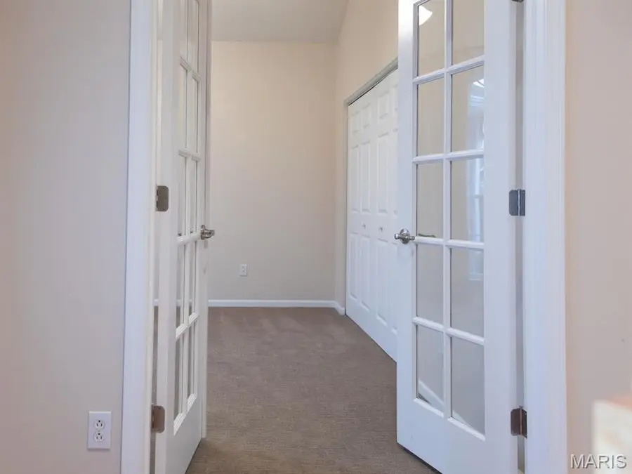 129 Summit Ridge, Maryville, IL 62062 - Image #2