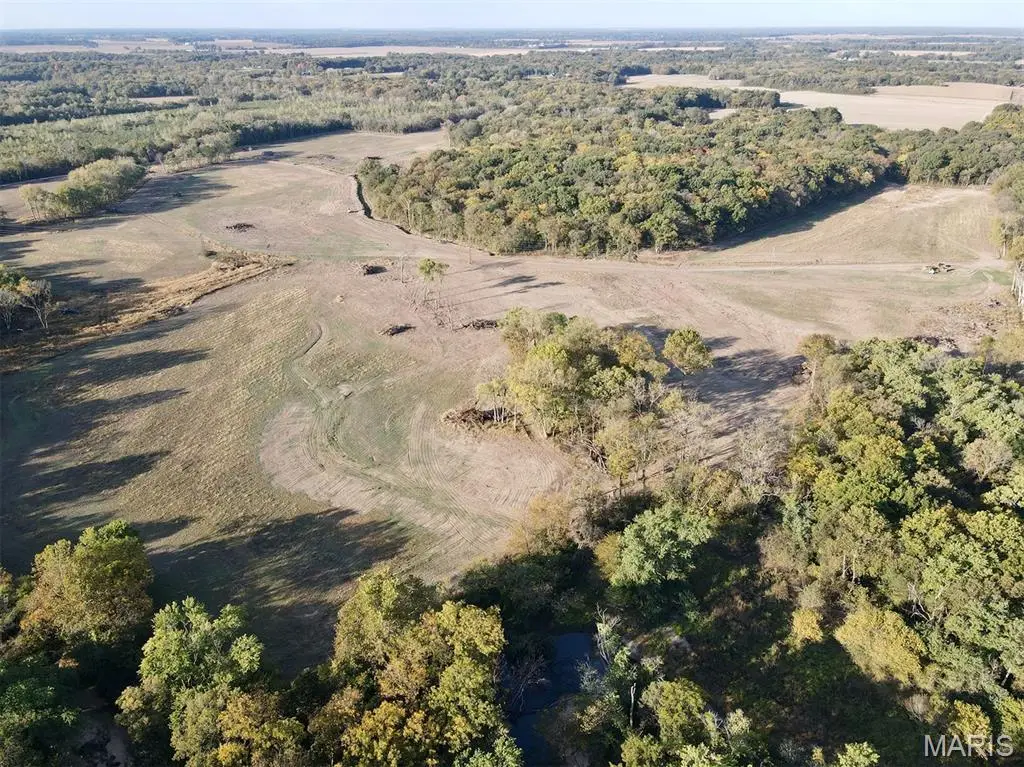 00 Union Grove Avenue, Greenville, IL 62246 - Image #1