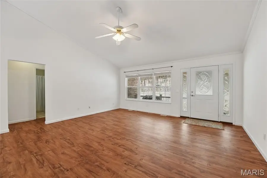 6115 Shenandoah Drive, Hillsboro, MO 63050 - Image #2