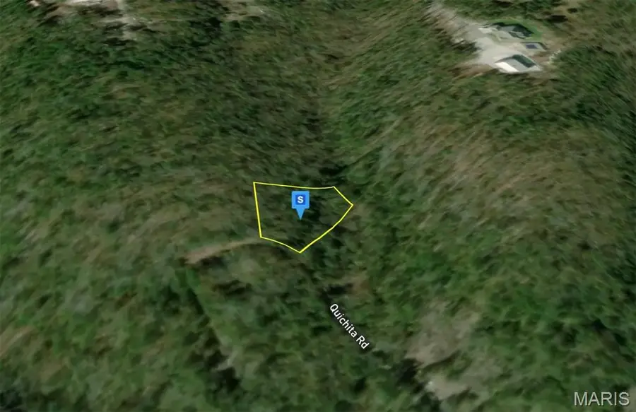 200 Quachita Road, Branson, MO 65616 - Image #2