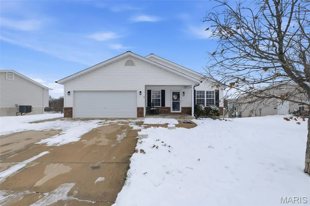 220 Beech Tree Drive, Troy, MO 63379 - Image #1